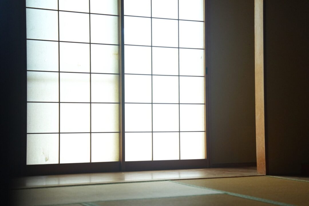 南楠の里町の梅のなる家 写真17