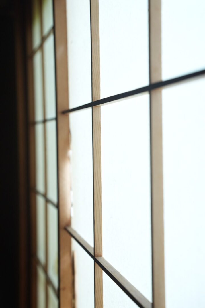 南楠の里町の梅のなる家 写真19