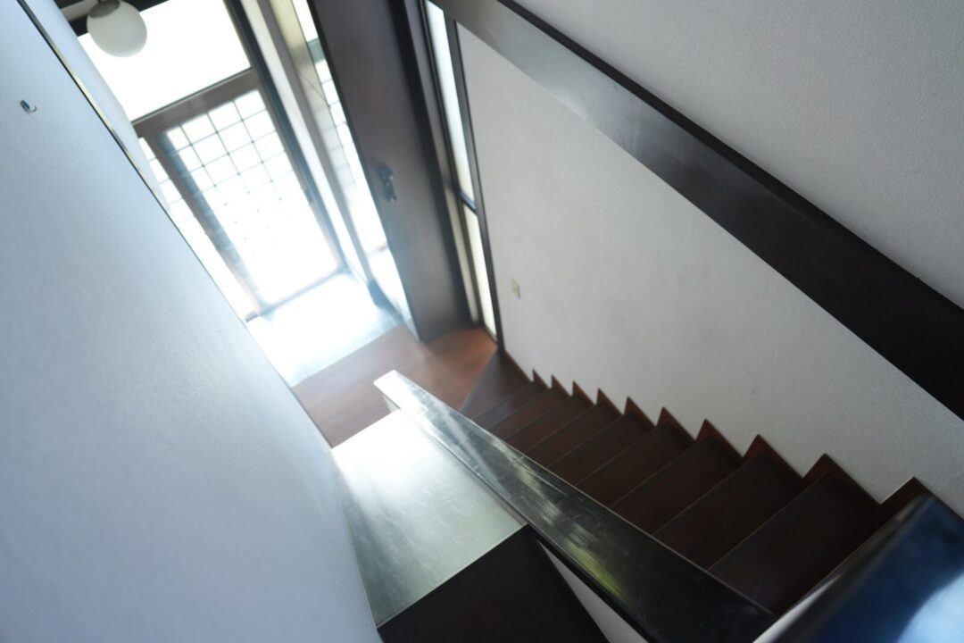 南楠の里町の梅のなる家 写真28