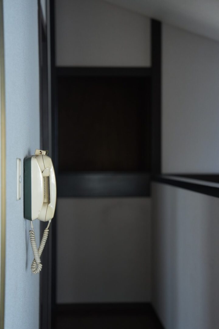 南楠の里町の梅のなる家 写真30