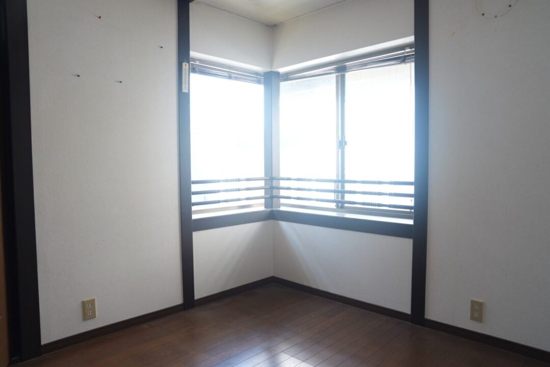 南楠の里町の梅のなる家 写真33