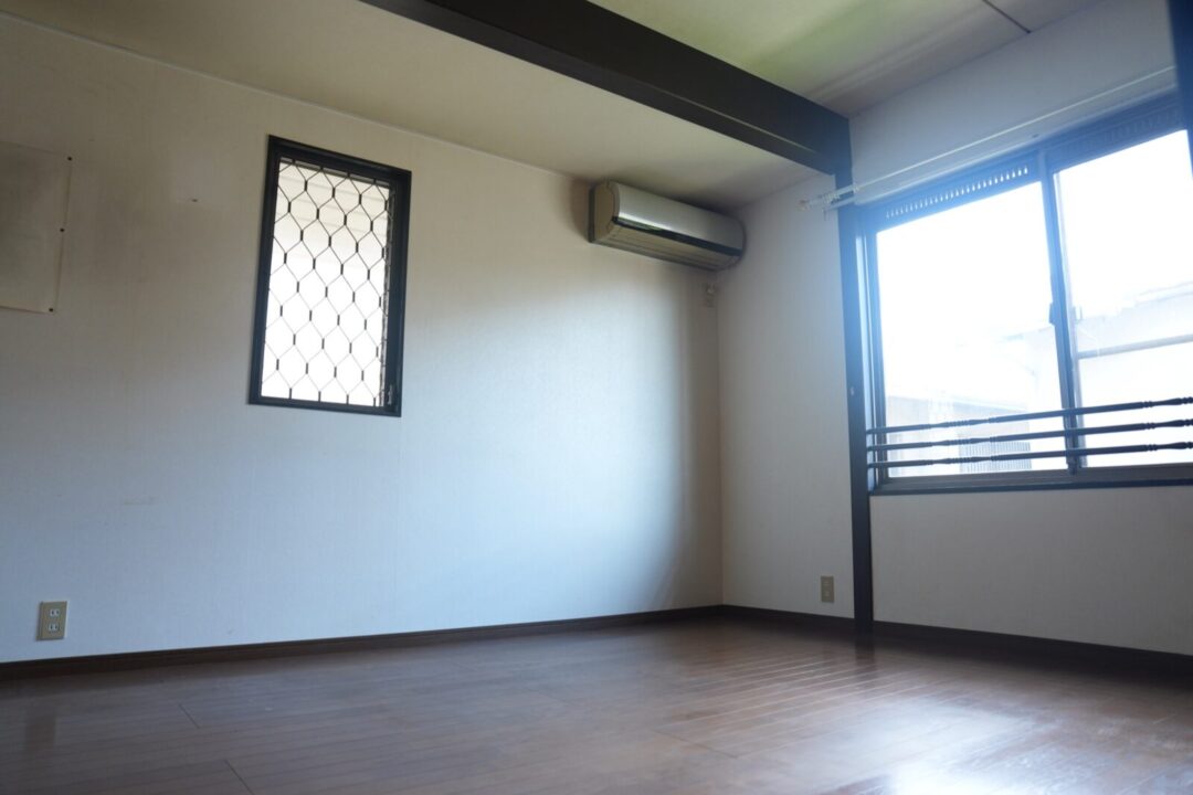 南楠の里町の梅のなる家 写真34