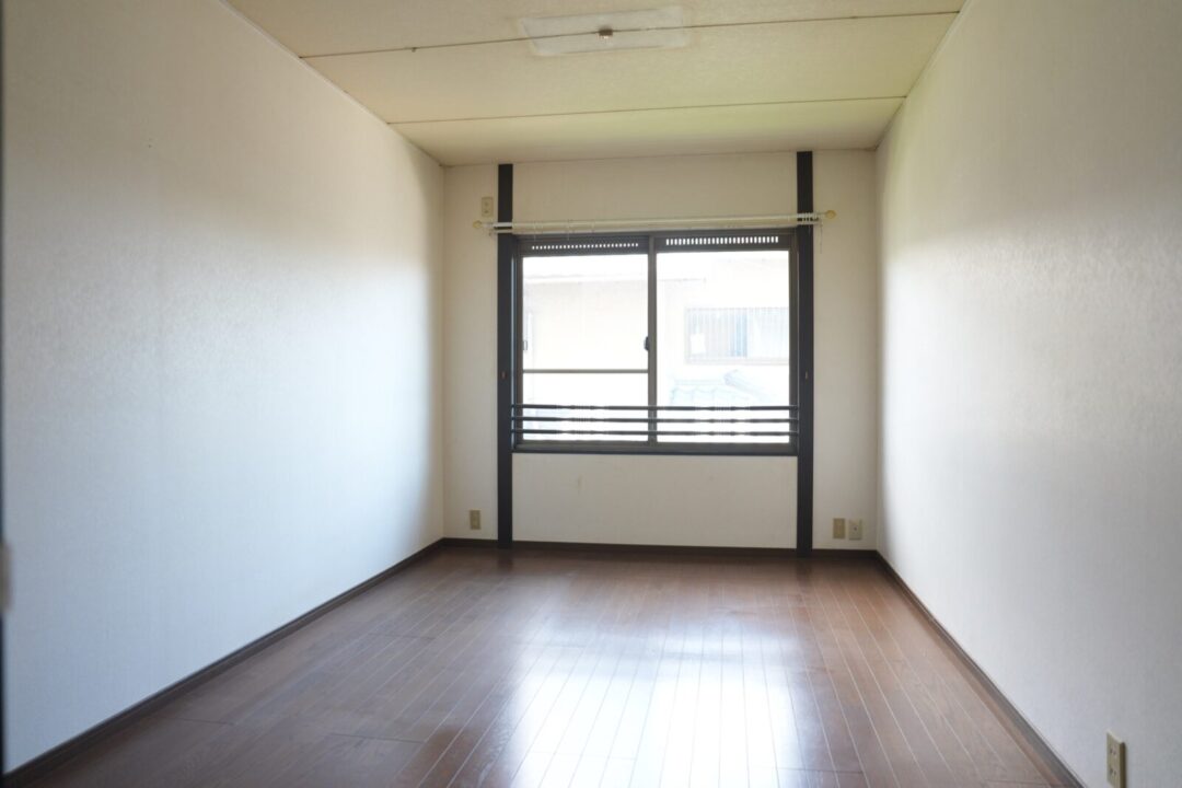 南楠の里町の梅のなる家 写真35