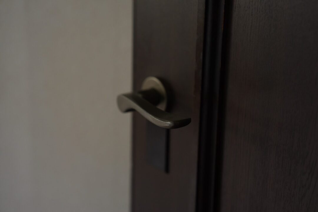 南楠の里町の梅のなる家 写真36