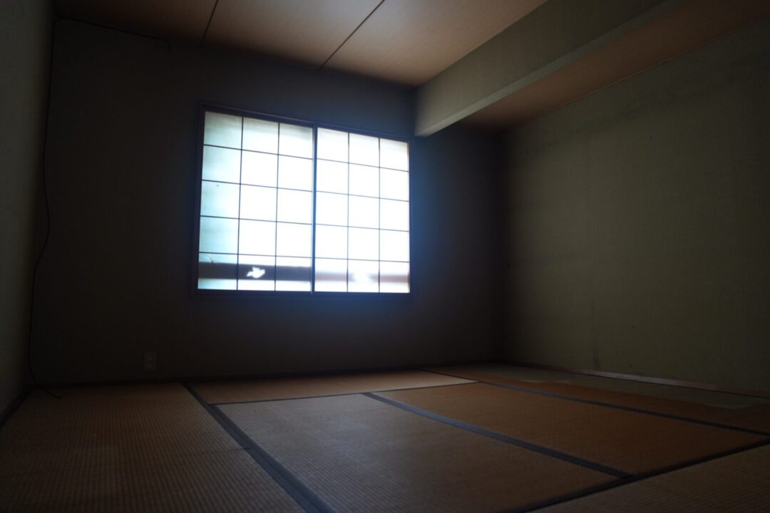南楠の里町の梅のなる家 写真38