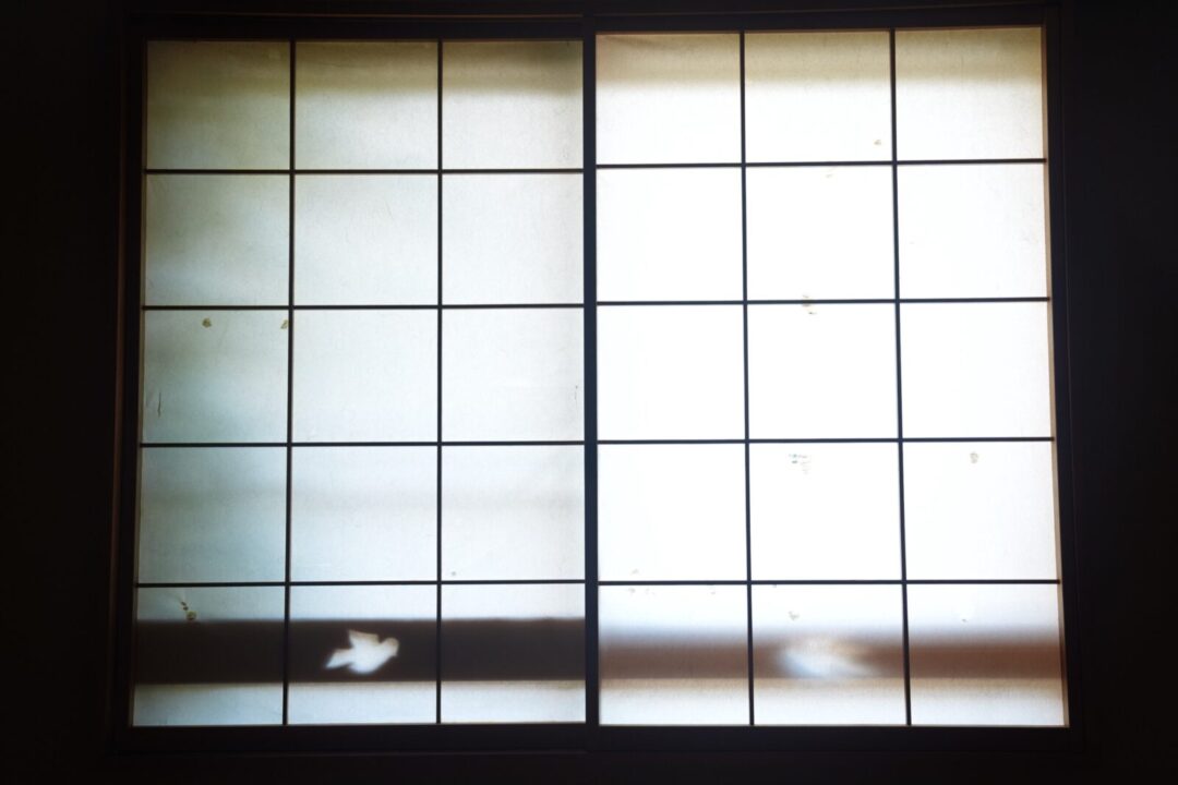 南楠の里町の梅のなる家 写真39