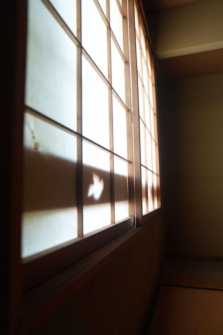南楠の里町の梅のなる家 写真41